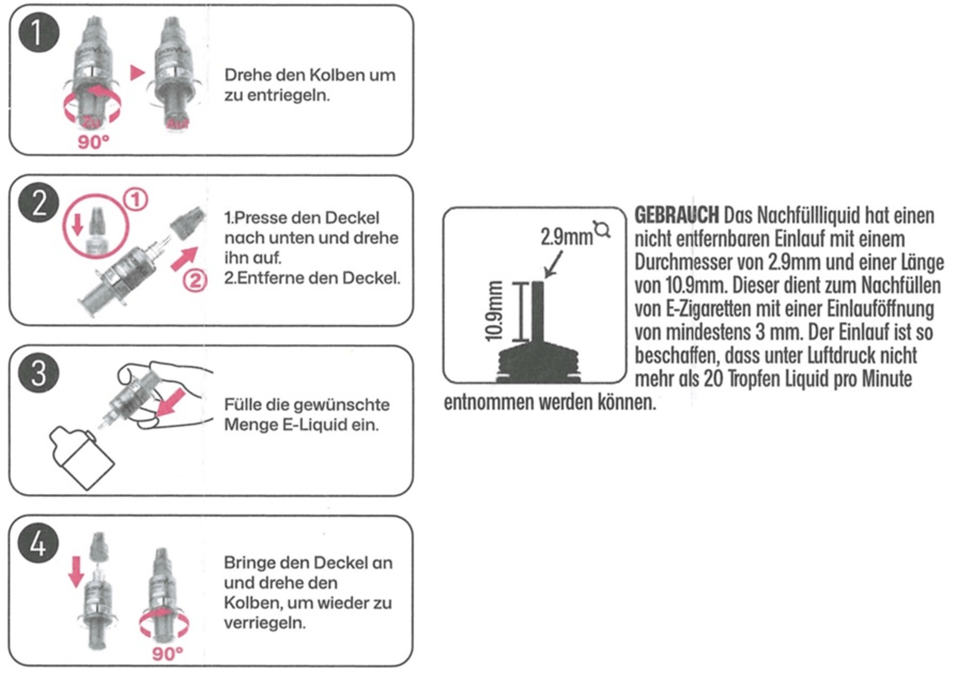 Gebrauchsanleitung GRABIT easyLiQ Injector.jpg